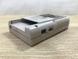 GameBoy Original DMG-01 Console Nintendo Japan - With Defects MA1250 - Photo 9