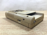 GameBoy Original DMG-01 Console Nintendo Japan - With Defects MA1251 - Photo 10