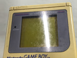 GameBoy Original DMG-01 Console Nintendo Japan - With Defects MA1251 - Photo 12