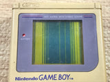 GameBoy Original DMG-01 Console Nintendo Japan - With Defects MA1251 - Photo 2