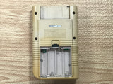 GameBoy Original DMG-01 Console Nintendo Japan - With Defects MA1251 - Photo 4