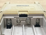 GameBoy Original DMG-01 Console Nintendo Japan - With Defects MA1251 - Photo 5