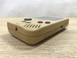 GameBoy Original DMG-01 Console Nintendo Japan - With Defects MA1251 - Photo 7