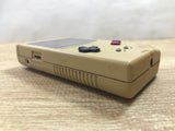 GameBoy Original DMG-01 Console Nintendo Japan - With Defects MA1251 - Photo 8