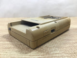 GameBoy Original DMG-01 Console Nintendo Japan - With Defects MA1251 - Photo 9