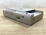 GameBoy Original DMG-01 Console Nintendo Japan - With Defects MA1252 - Photo 10