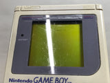 GameBoy Original DMG-01 Console Nintendo Japan - With Defects MA1252 - Photo 11