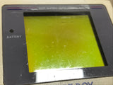 GameBoy Original DMG-01 Console Nintendo Japan - With Defects MA1252 - Photo 12
