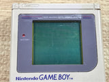 GameBoy Original DMG-01 Console Nintendo Japan - With Defects MA1252 - Photo 2