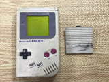 GameBoy Original DMG-01 Console Nintendo Japan - With Defects MA1252 - Photo 3