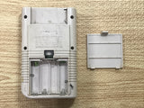 GameBoy Original DMG-01 Console Nintendo Japan - With Defects MA1252 - Photo 4