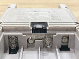 GameBoy Original DMG-01 Console Nintendo Japan - With Defects MA1252 - Photo 5