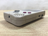 GameBoy Original DMG-01 Console Nintendo Japan - With Defects MA1252 - Photo 7