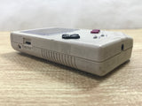 GameBoy Original DMG-01 Console Nintendo Japan - With Defects MA1252 - Photo 8