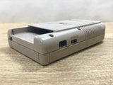 GameBoy Original DMG-01 Console Nintendo Japan - With Defects MA1252 - Photo 9