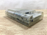 GameBoy Bros. Skeleton Console Nintendo Japan - With Defects MA1255 - Photo 10