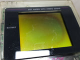 GameBoy Bros. Skeleton Console Nintendo Japan - With Defects MA1255 - Photo 12