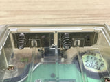 GameBoy Bros. Skeleton Console Nintendo Japan - With Defects MA1255 - Photo 6