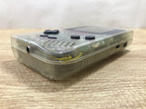 GameBoy Bros. Skeleton Console Nintendo Japan - With Defects MA1255 - Photo 7