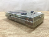 GameBoy Bros. Skeleton Console Nintendo Japan - With Defects MA1255 - Photo 8