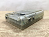 GameBoy Bros. Skeleton Console Nintendo Japan - With Defects MA1255 - Photo 9