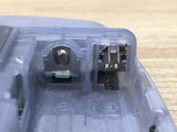 GameBoy Advance Milky Blue Console Nintendo Japan - With Defects MA1256 - Photo 5