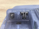 GameBoy Advance Milky Blue Console Nintendo Japan - With Defects MA1256 - Photo 6