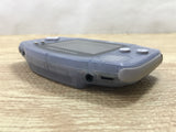 GameBoy Advance Milky Blue Console Nintendo Japan - With Defects MA1256 - Photo 7