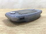 GameBoy Advance Milky Blue Console Nintendo Japan - With Defects MA1256 - Photo 8