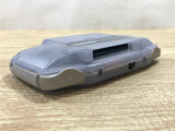 GameBoy Advance Milky Blue Console Nintendo Japan - With Defects MA1256 - Photo 9