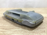 GameBoy Advance Milky Blue Console Nintendo Japan - With Defects MA1257 - Photo 10