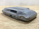 GameBoy Advance Milky Blue Console Nintendo Japan - With Defects MA1258 - Photo 10