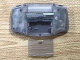 GameBoy Advance Milky Blue Console Nintendo Japan - With Defects MA1258 - Photo 4