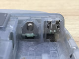 GameBoy Advance Milky Blue Console Nintendo Japan - With Defects MA1258 - Photo 5