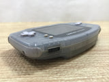 GameBoy Advance Milky Blue Console Nintendo Japan - With Defects MA1258 - Photo 8