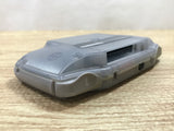 GameBoy Advance Milky Blue Console Nintendo Japan - With Defects MA1258 - Photo 9