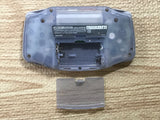 GameBoy Advance Milky Blue Console Nintendo Japan - With Defects MA1259 - Photo 4