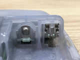 GameBoy Advance Milky Blue Console Nintendo Japan - With Defects MA1259 - Photo 5