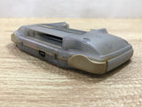 GameBoy Advance Milky Blue Console Nintendo Japan - With Defects MA1260 - Photo 10
