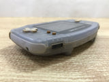 GameBoy Advance Milky Blue Console Nintendo Japan - With Defects MA1260 - Photo 8
