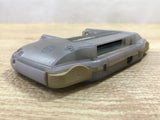 GameBoy Advance Milky Blue Console Nintendo Japan - With Defects MA1260 - Photo 9