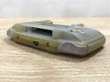 GameBoy Advance Milky Blue Console Nintendo Japan - With Defects MA1261 - Photo 10