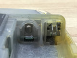 GameBoy Advance Milky Blue Console Nintendo Japan - With Defects MA1261 - Photo 5