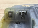 GameBoy Advance Milky Blue Console Nintendo Japan - With Defects MA1261 - Photo 6