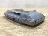 GameBoy Advance Milky Blue Console Nintendo Japan - With Defects MA1262 - Photo 10