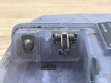 GameBoy Advance Milky Blue Console Nintendo Japan - With Defects MA1262 - Photo 6