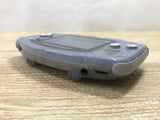 GameBoy Advance Milky Blue Console Nintendo Japan - With Defects MA1262 - Photo 7