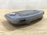 GameBoy Advance Milky Blue Console Nintendo Japan - With Defects MA1262 - Photo 8