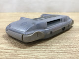 GameBoy Advance Milky Blue Console Nintendo Japan - With Defects MA1262 - Photo 9