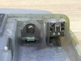 GameBoy Advance Milky Blue Console Nintendo Japan - With Defects MA1263 - Photo 4